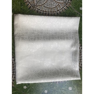 Vải áo dài Đông Hưng