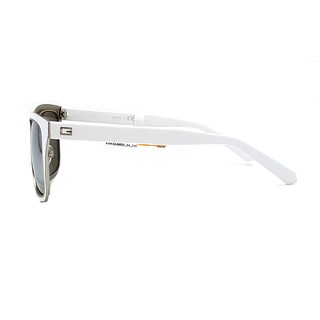 Kính Mát Unisex Guess GU6850