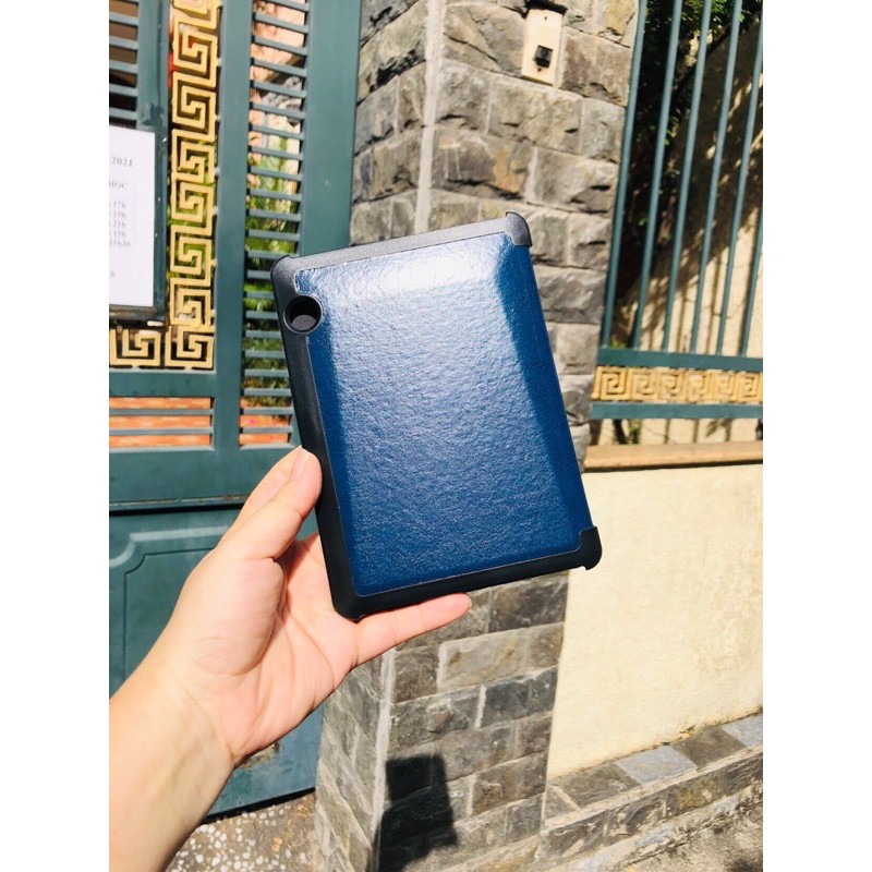 Bao da voyage có tây cầm