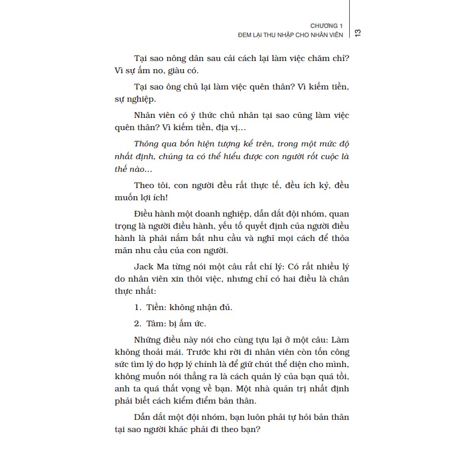 Sách - Nghệ thuật xây dựng và lãnh đạo tập đoàn (How to build a strong team) | BigBuy360 - bigbuy360.vn