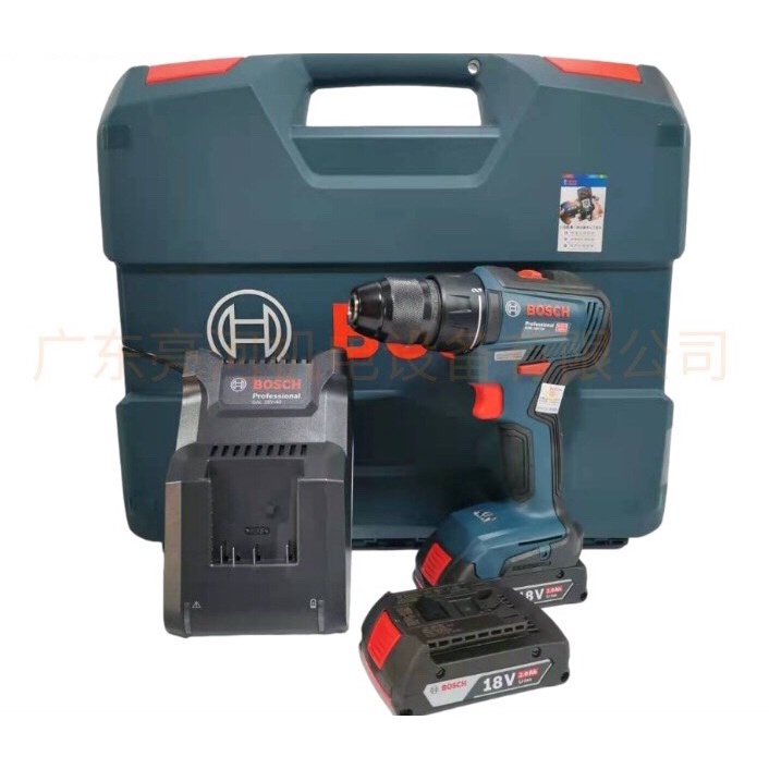 Máy khoan pin Bocsh 36V cầm tay - Bảo hành 6 tháng -  bosh GSR120LI 36V - Chất lượng