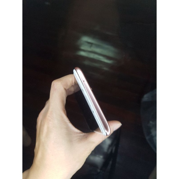 Điện thoại oppo A77 4/64