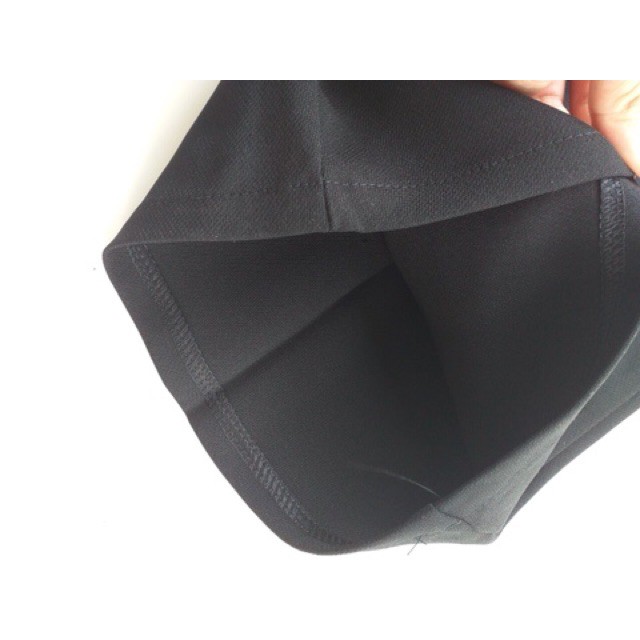 Quần tây ngắn | BigBuy360 - bigbuy360.vn