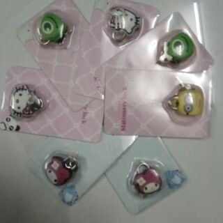 Ổ khoá mini hình thú 01101