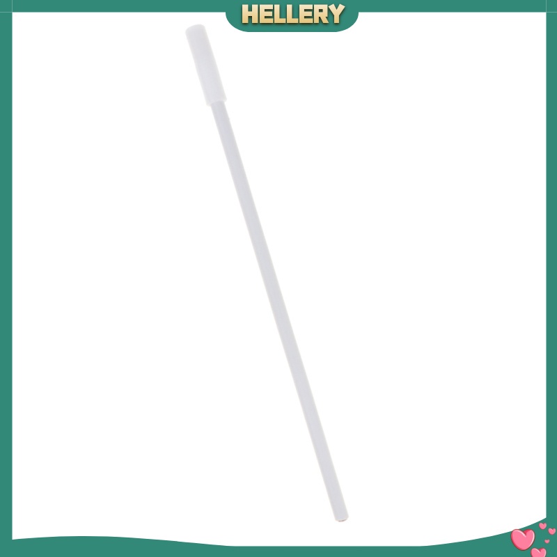 Thanh khuấy từ tính 10&quot; 250mm