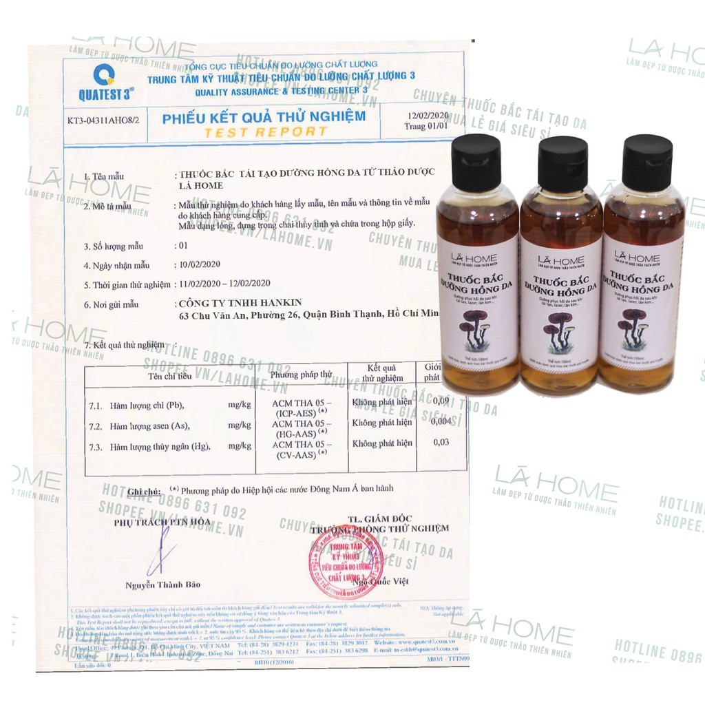 Thuốc bắc tái tạo dưỡng hồng da - Hàng xưởng giá tốt | BigBuy360 - bigbuy360.vn