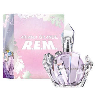 ✯𝙍𝙤𝙨𝙚𝟵𝟵✯Nước hoa Ariana Grande R.E.M 2ml/5ml/10ml