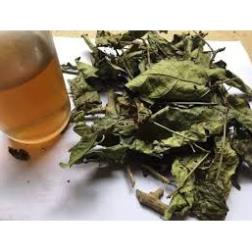 1 kg Xạ đen hoà bình