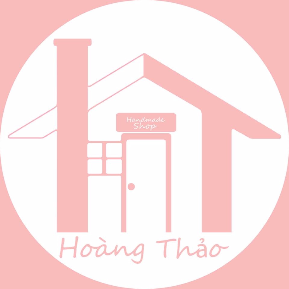 Shop handmade Thảo