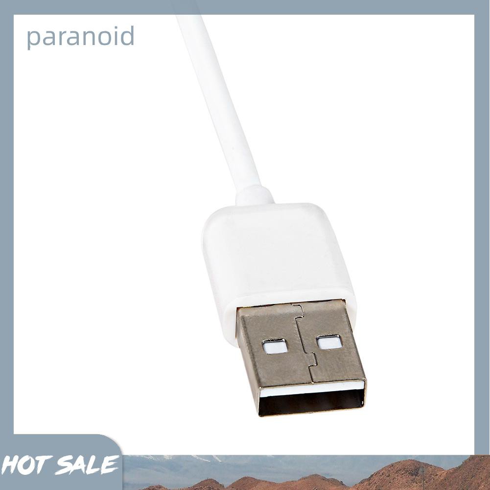 Ổ Đĩa Ngoài USB CD DVD Cho MacBook Pro Air Mac (UK Hàng Có Sẵn) | BigBuy360 - bigbuy360.vn