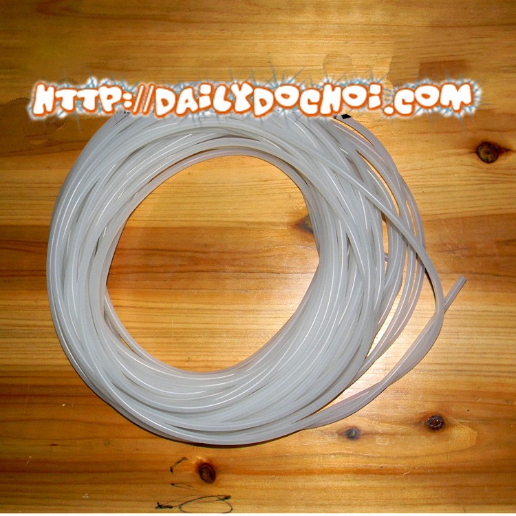 Ống Silicon làm mát động cơ tàu thủy, phù hợp cho việc điều chỉnh tàu thủy tốc độ cao ,hàng chất lượng cao giá tốt