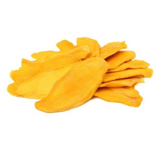 Xoài sấy dẻo 500g (Tuấn Đạt)