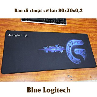 BÀN DI CHUỘT OVERSIZE 80X30cm SIÊU ĐẸP