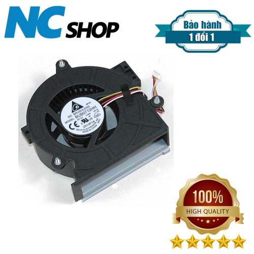 Quạt laptop HP Pavilion DV6000 DV6100 DV6200 DV6500 DV6800 – DV6000