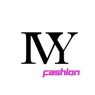 IVY.fashion
