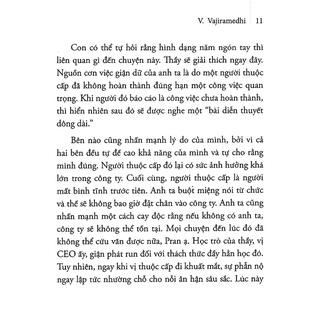Sách - Giận Để Thương - Thái hà