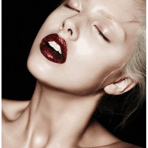 O.TWO.OBeauty Makeup Store, Cửa hàng trực tuyến | BigBuy360 - bigbuy360.vn