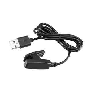Dây Cáp Sạc Usb Cho Đồng Hồ Garmin Lily/Garmin Vivomove Hr/Forerunner 35 35j 30 735xt 630 235 645/Approach S20