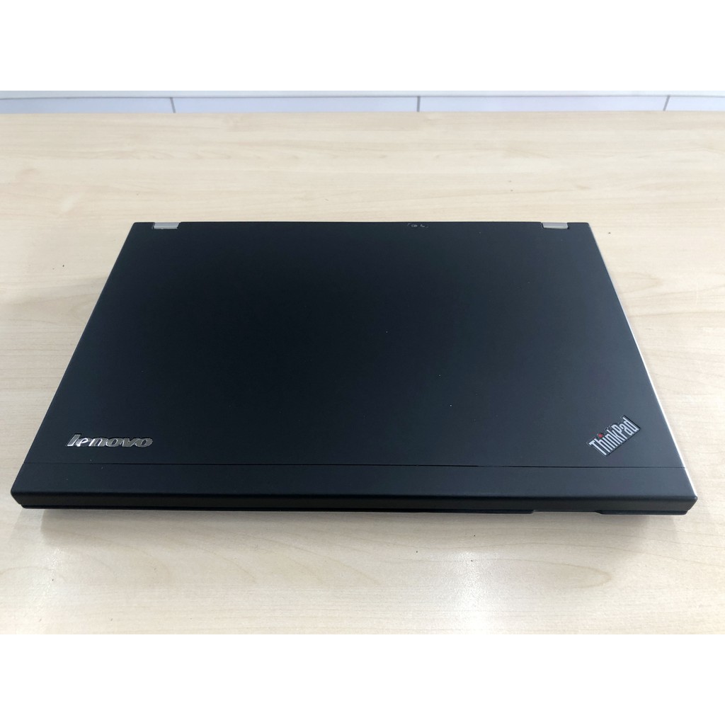 Laptop Thinkpad X220 - i5 2520M - Ram 4G - 12 inch | BigBuy360 - bigbuy360.vn