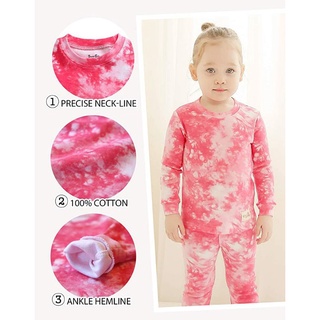 (Sz 90 tới 150)- Bộ cotton mềm VN xuất Hàn