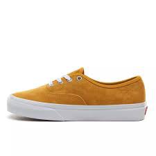 Giày Vans uthentic Pig Suede , SKU : VN0A2Z5IV77