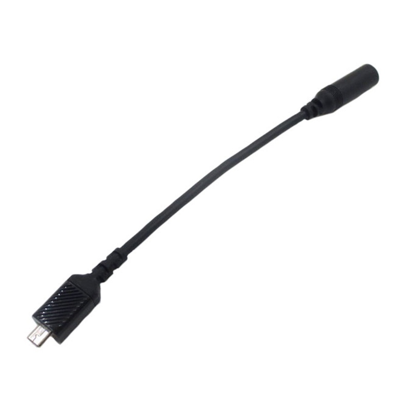 Dây Cáp Thay Thế Cho Tai Nghe Steel Serie Arctis 3 5 7 Pro