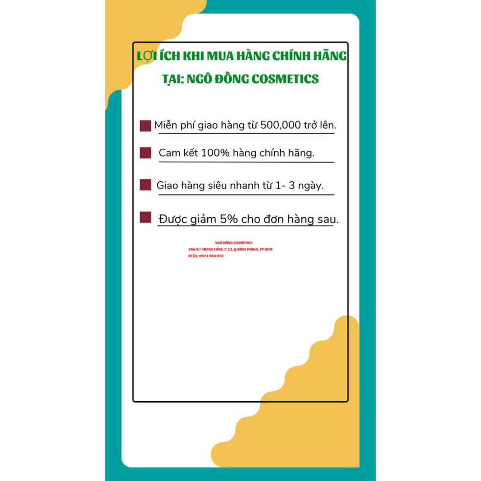 Gel Tẩy Trang Nóng Hatomugi The Hot Cleansing Gel 200g Chính Hãng Nhật Bản NĐC | BigBuy360 - bigbuy360.vn