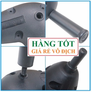 Bộ Đầu khoan góc 90 độ