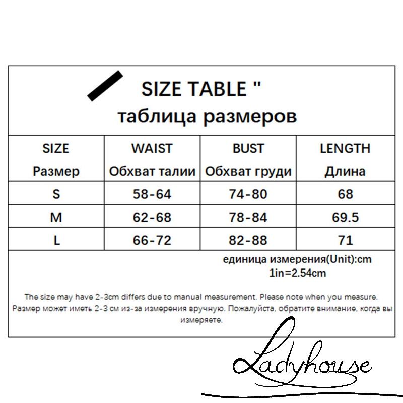 Đầm Hai Dây Cổ Chữ V Dáng Ôm In Họa Tiết Thời Trang Mùa Hè Xinh Xắn Cho Nữ