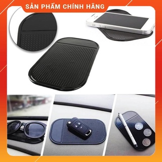 Miếng dán chống trượt - Dungcugiadinh