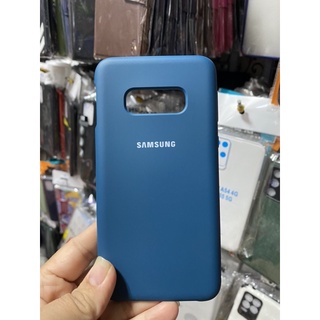 Ốp lưng samsung S10e kiểu chống bẩn