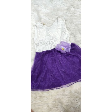 Đầm cho bé gái sale( có size lớn )