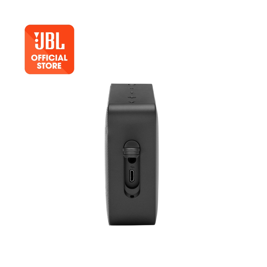 Loa Bluetooth JBL GO 2 Hàng Chính Hãng