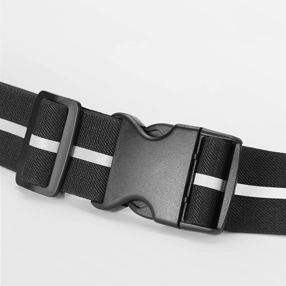 Túi đeo hông đựng điện thoại đa năng tiện lợi Xiaomi youpin yunmai | BigBuy360 - bigbuy360.vn