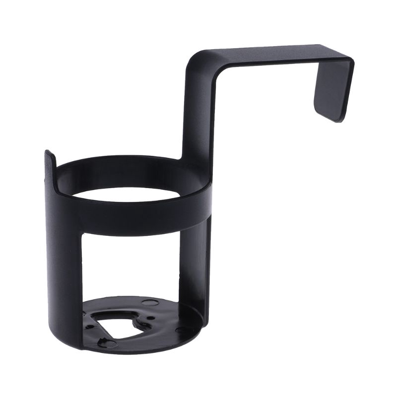 Khay đựng cốc/chai nước tiện dụng dành cho xe hơi