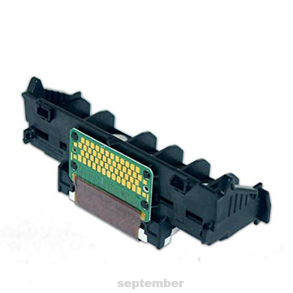 Phụ Tùng Máy In Canon Ts8020 | BigBuy360 - bigbuy360.vn