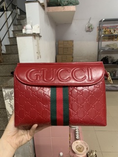 Túi quảng châu đeo chéo