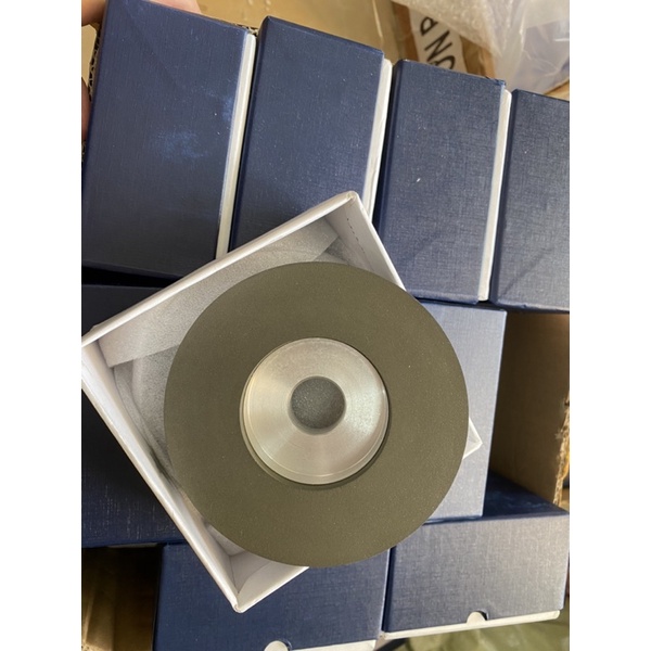đá mài mũi đục cnc