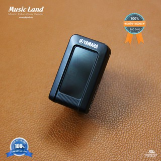Máy Lên Dây Đàn Guitar Yamaha YTC5
