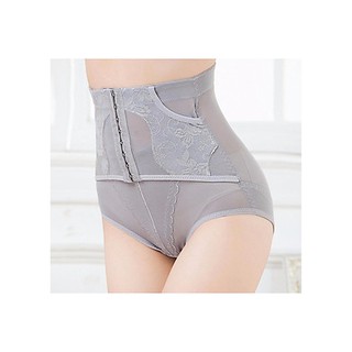 Quần gen nịt bụng cho dáng đẹp