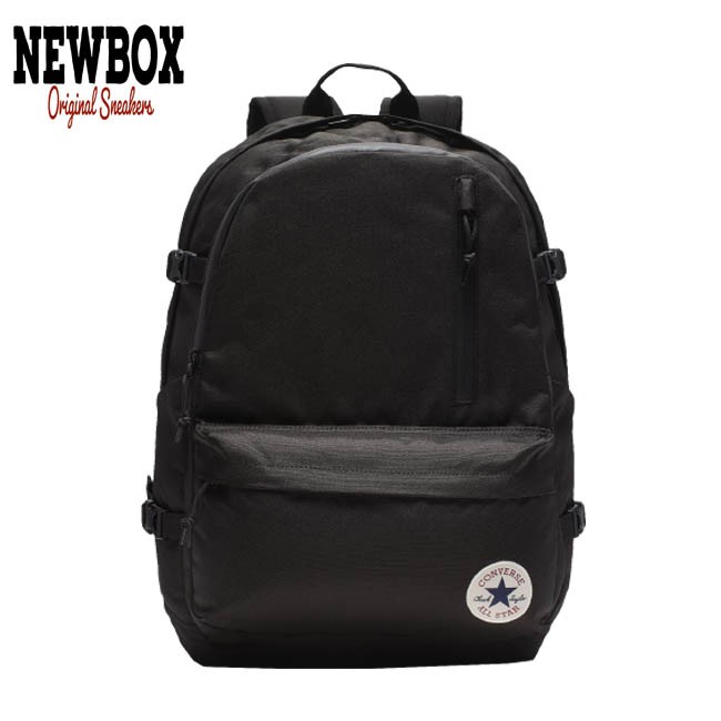 Balo Converse RIDE BACKPACK , SKU : 10007784_001