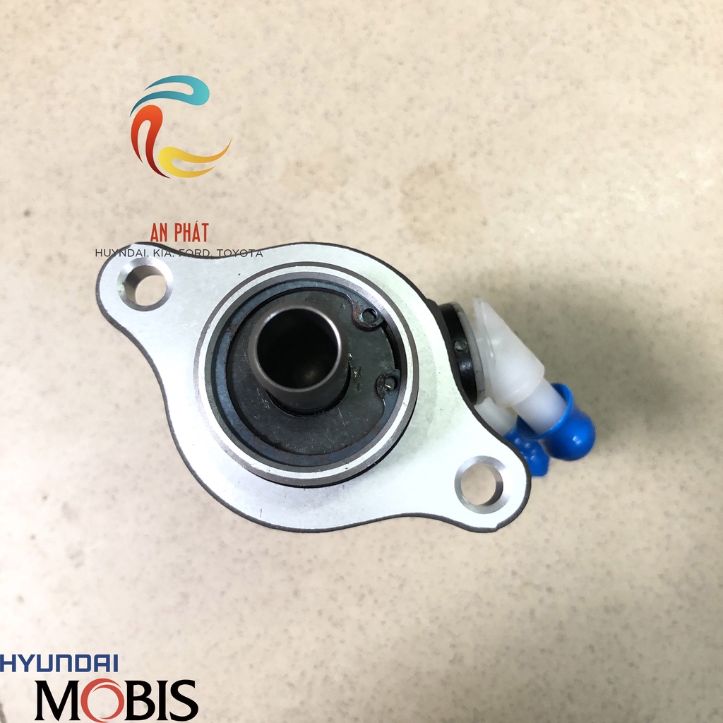 Tổng phanh  Kia Morning 2008-2010 | 5851007300 🚘 chính hãng MOBIS HÀN QUỐC