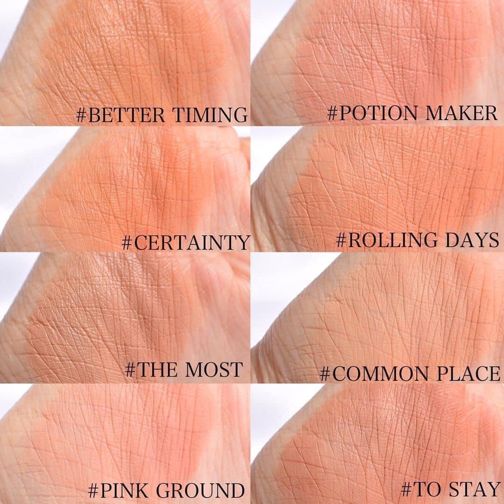 Phấn mắt dạng kem 𝟑𝐂𝐄 𝐋𝐈𝐐𝐔𝐈𝐃 𝐏𝐑𝐈𝐌𝐄𝐑 𝐄𝐘𝐄 𝐒𝐇𝐀𝐃𝐎𝐖 | BigBuy360 - bigbuy360.vn