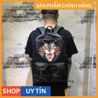 Balo GUCCI CỌP - nam nữ LB10