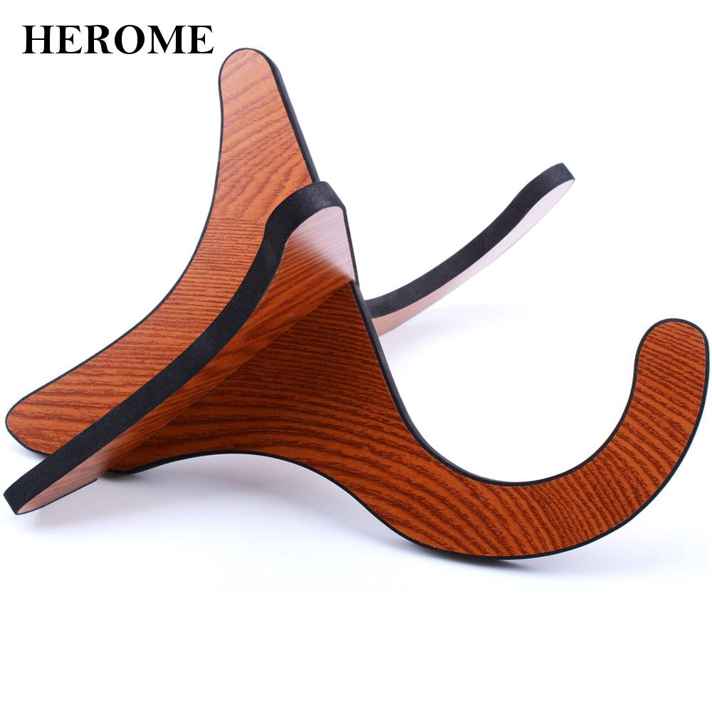 Giá treo đàn Ukulele