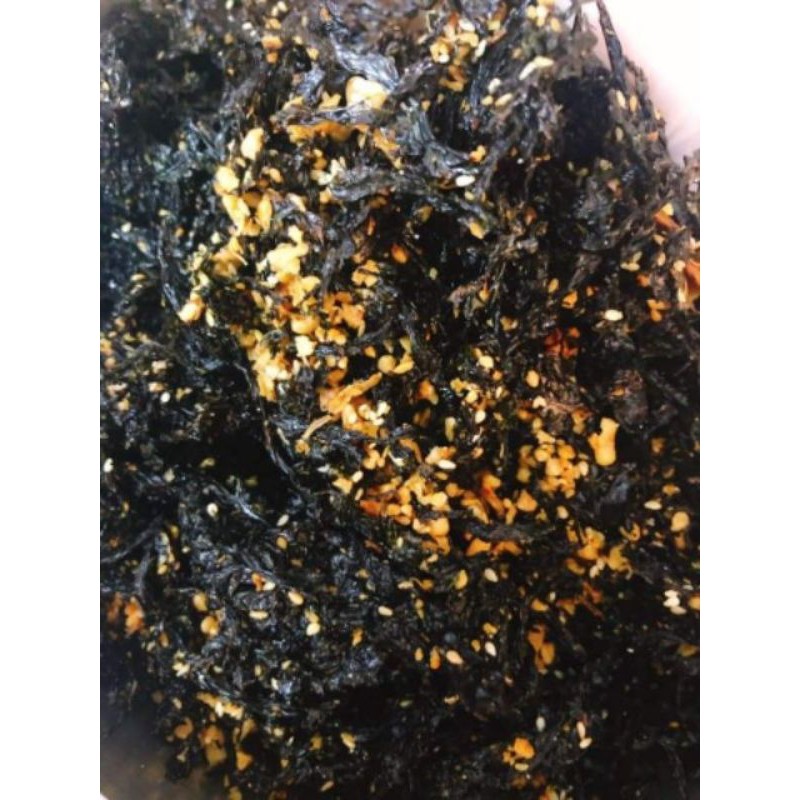 RONGBIỂNCHÁYTỎI