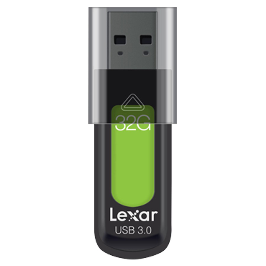 USB 32Gb Lexar - HÀNG CHÍNH HÃNG | BigBuy360 - bigbuy360.vn