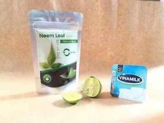Combo 3 gói Bột Nem (1 gói = 75g)
