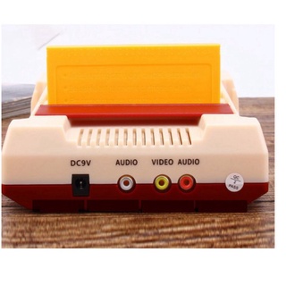 Woldmart - Máy chơi game BOX GAME