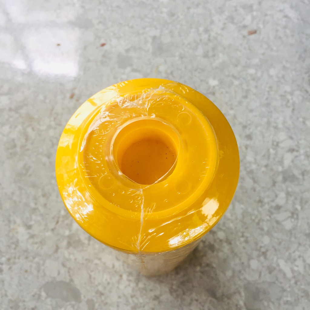 LÕI CATION KHỬ ĐÁ VÔI, PHÈN, KIM LOẠI NẶNG | BigBuy360 - bigbuy360.vn